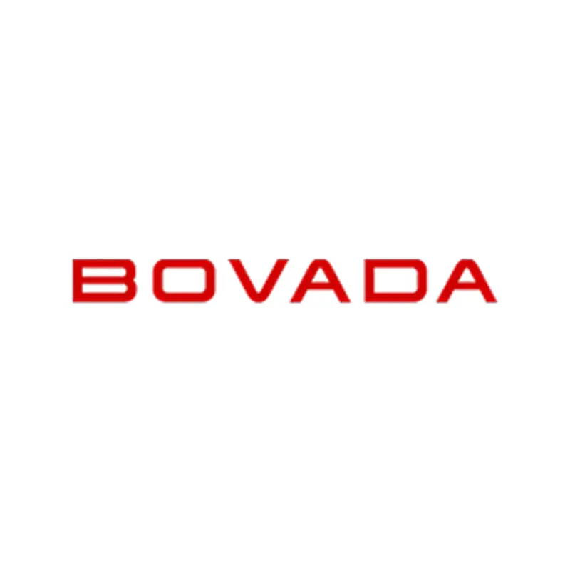 Bovada